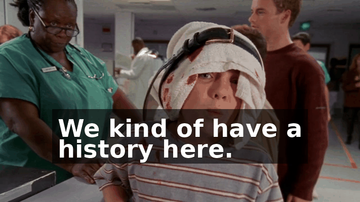 ea51b802-c382-495a-b254-a4931e521989.gif