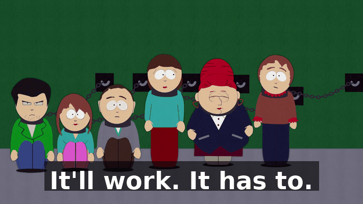 47278eed-dad7-487c-b66f-f9a31f7907a7.gif
