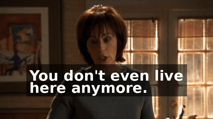 879310b9-cd04-4597-8908-3fd1754b86df.gif