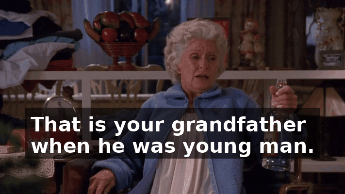 42f18f3c-61b2-447c-b258-72e838e33b9c.gif