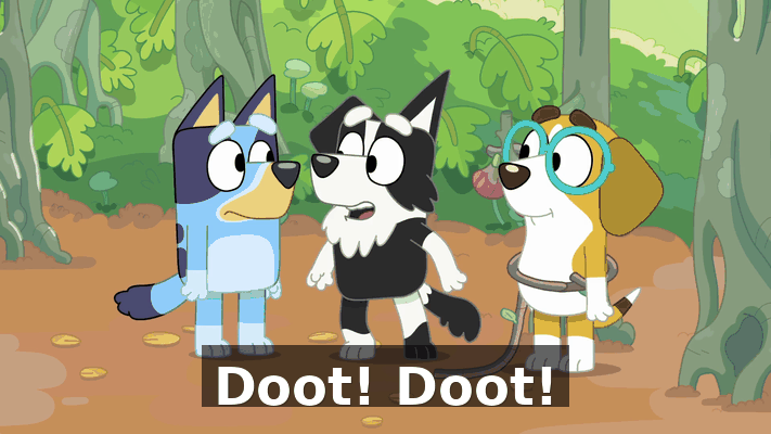 76bad2d0-0fc4-450b-a37f-c3a723b0f757.gif