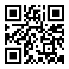 QR code for this GIF's share link