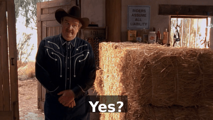 a559b650-9761-47ff-a704-a538704108c5.gif
