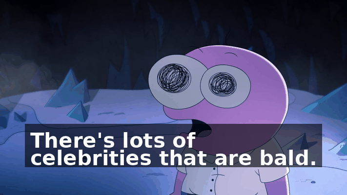 d96f8ec3-0ba9-4016-b822-929ea8a1ac13.gif