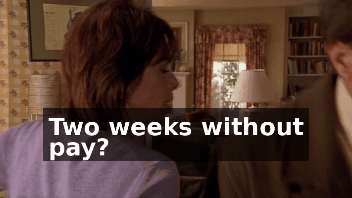 65b88b66-48c0-4cdf-b119-c7d8ebf40e43.gif