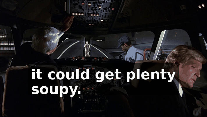 5c88898b-87e9-459e-a0ba-089fd2c95faa.gif