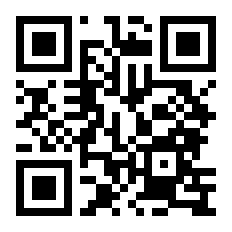 QR code for this GIF's share link