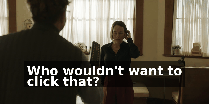 db4d072b-afae-4d48-b031-6b543f747cc1.gif