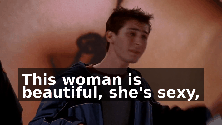 38da9fba-9c32-4b97-9c54-ff384531c243.gif
