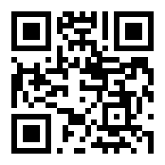 QR code for this GIF's share link