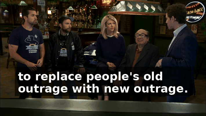 f9c7a1c9-e346-4e0c-8918-b1355bd237b2.gif
