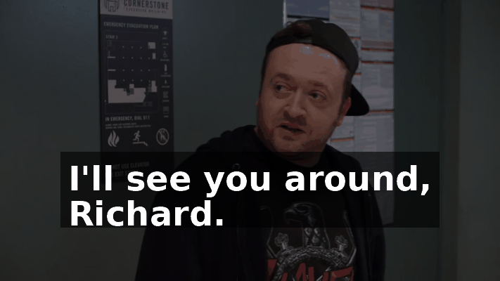 23c4de63-be80-4c9d-8588-a3ae522d9a3a.gif