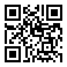 QR code for this GIF's share link