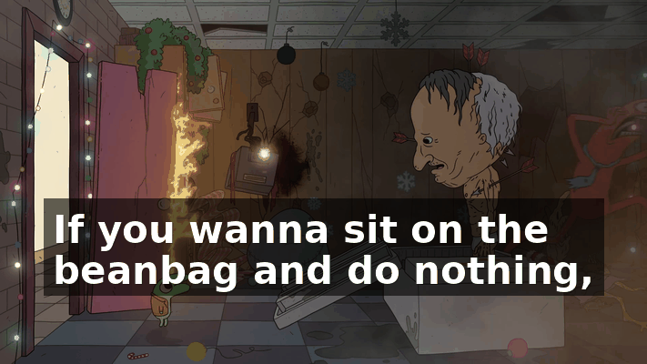 acf3765b-be09-4a90-ad78-ad22539eefb3.gif