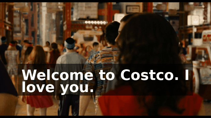 cf34f041-44a1-4efb-9f85-8c60a53e44b2.gif