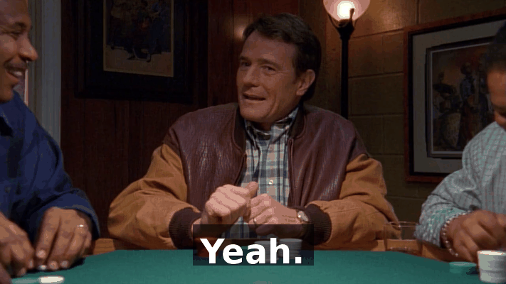 9c944345-07bb-49c9-bcc8-677fe1ee7f34.gif