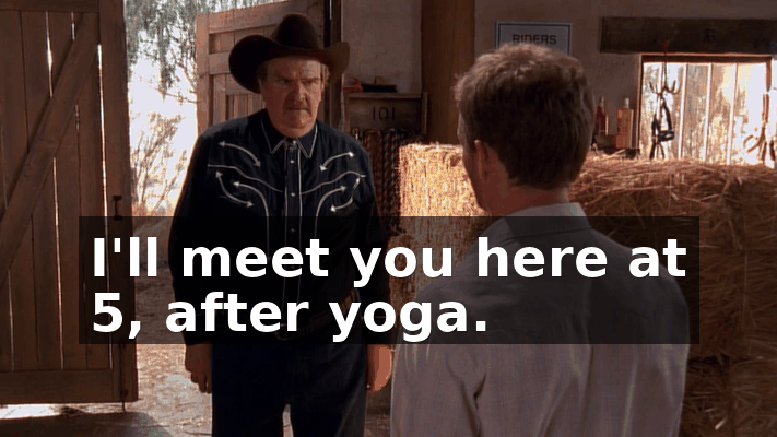 142d67c6-3c2f-450d-8137-c141589e5a7d.gif