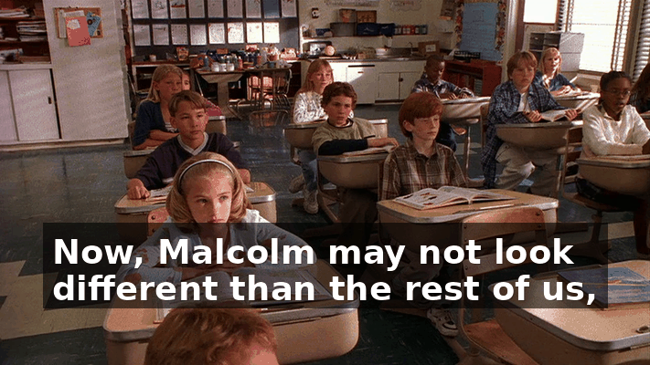 a100c408-8356-4694-8cf5-a76f42e87041.gif