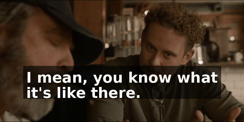 762d4f3b-c0ea-4a8d-a229-7e8631c1cced.gif
