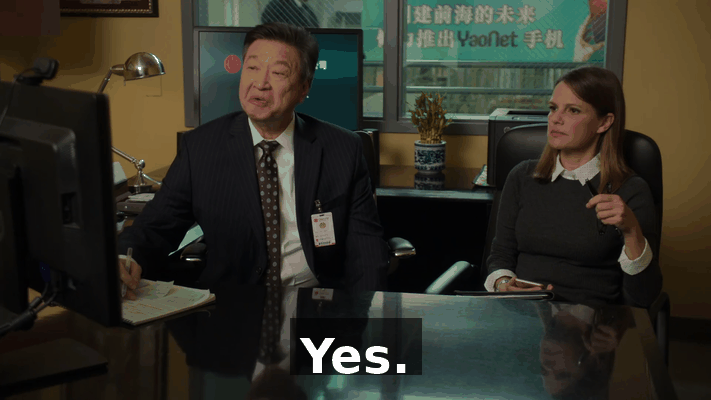 3adb8570-51e2-4c23-be8d-b42aaf54faa3.gif