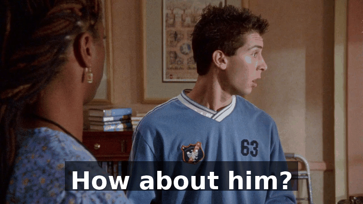 0fce418b-964c-415a-8ee3-5f7da10b87e4.gif