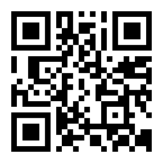 QR code for this GIF's share link