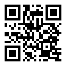 QR code for this GIF's share link