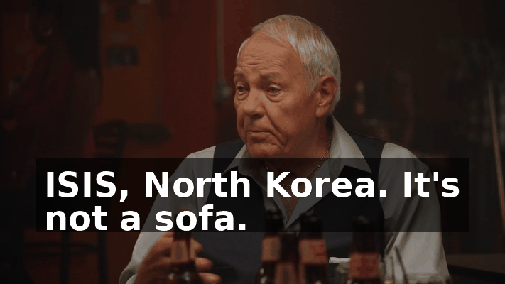 de5b6d13-be40-4864-9249-f9cb0f2512fc.gif