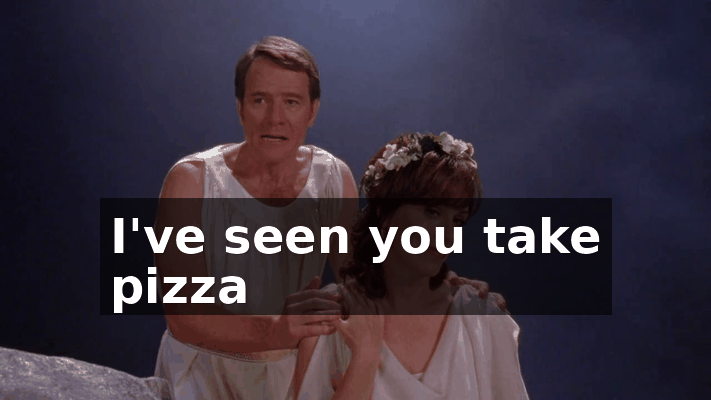 41f3cf46-72c0-4f78-a681-16a36bc6a053.gif