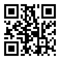QR code for this GIF's share link