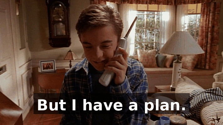 1ee657d0-ef1b-4309-978d-5e4089a3c079.gif