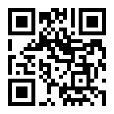 QR code for this GIF's share link