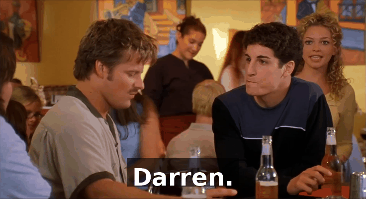 5d1b2014-06f8-4b08-b24a-f1ba9b513062.gif