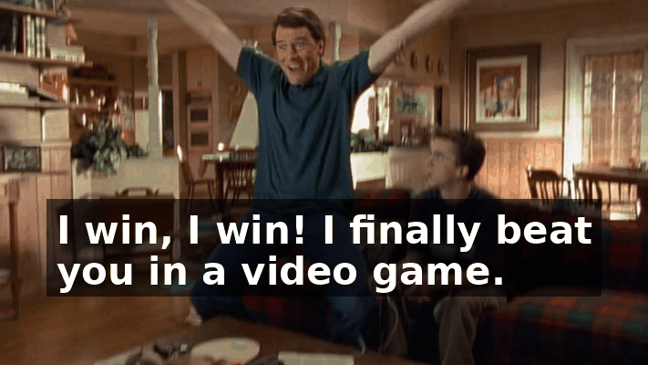 8f0d1f3b-9b0f-4d7c-b7e7-574f4645a39d.gif
