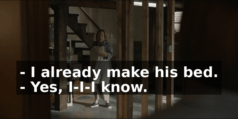 838bef16-e37b-4f80-ae4d-0b85eb8e86f7.gif