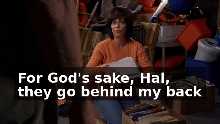 716e27f3-0a1c-4238-a75a-94c005a5c6bc.gif