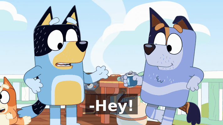 a237598b-9dc5-40d2-b090-8722b7e485d6.gif