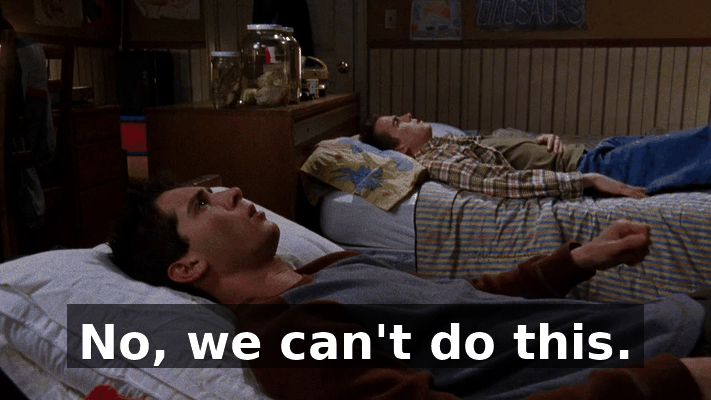 08d8b516-f782-4d19-a98c-5d82dacd4287.gif