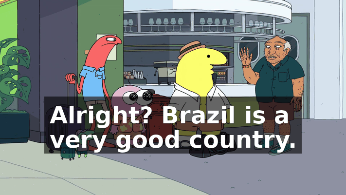 2a6967d6-c106-425f-bd2e-e046673f5d55.gif