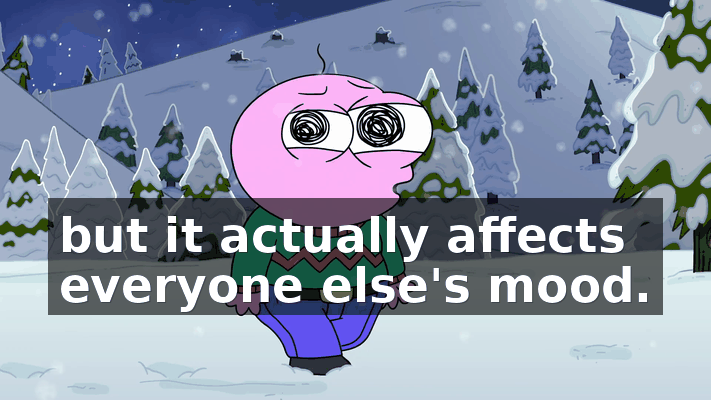 658a7d76-6ddf-4859-a6aa-229c6f954350.gif