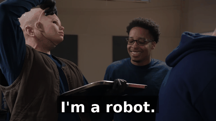 74b30dad-74c9-4cdd-bc47-b60492380007.gif