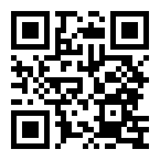 QR code for this GIF's share link