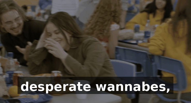 a35e8398-133f-46b3-a628-1c0799fd6a2c.gif