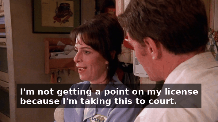 5e915e87-ef35-458c-81ea-782cf5d8ebb8.gif