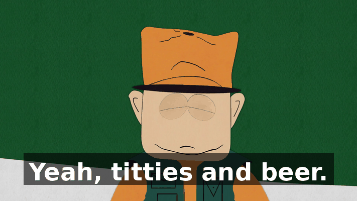 2408b3f8-4b87-41ee-9649-d42b838922db.gif