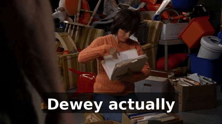 68928d85-67da-498d-a76a-ef9a8fa98123.gif