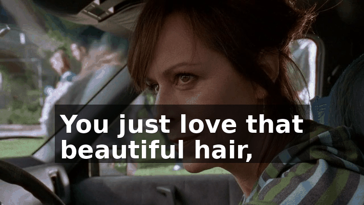 827af7e4-568d-45a4-8a63-9c0fcf54c3a3.gif