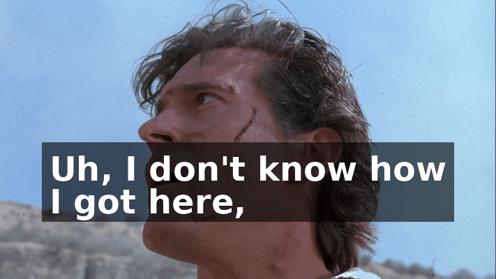 c478a31d-fbb6-42ec-a7c3-b6ec38790849.gif
