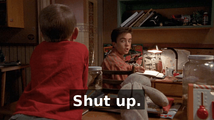 13e328d9-e6bd-49b7-b6fa-2de106f645d9.gif