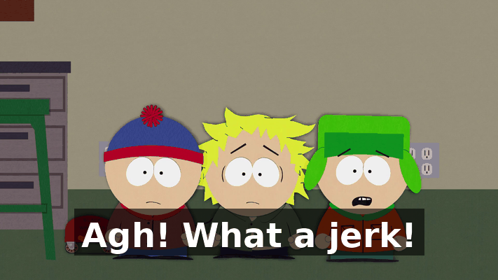 90e15a09-db92-47fd-9264-4ac666441063.gif